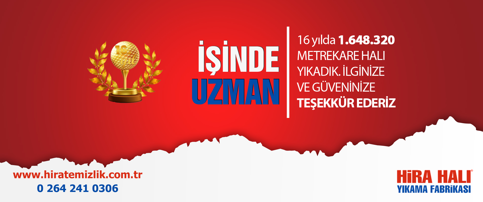 servis araci ag ufak sakarya modern hali yikama bilsanatolye com